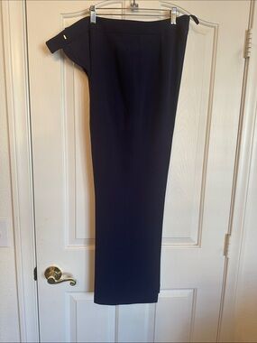 Kasper Women’s Career Slacks